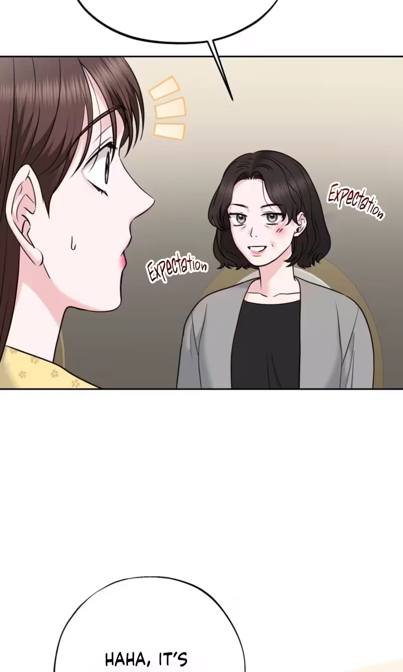 Chapter 2, page 7