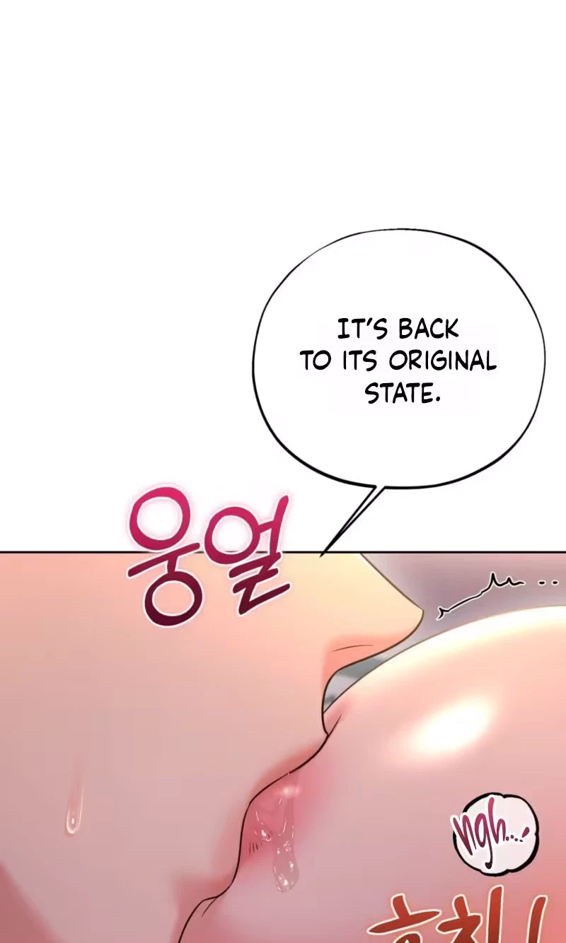 Chapter 2, page 71