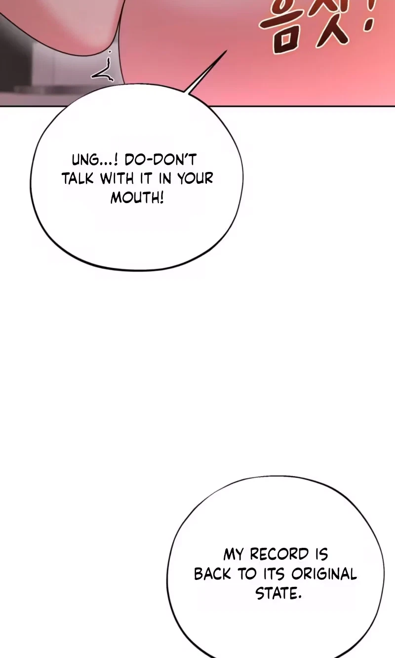 Chapter 2, page 72