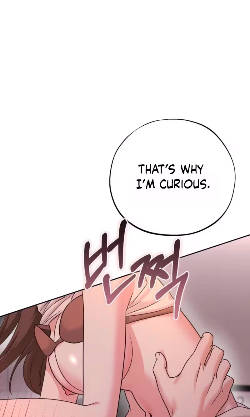 Chapter 2, page 74
