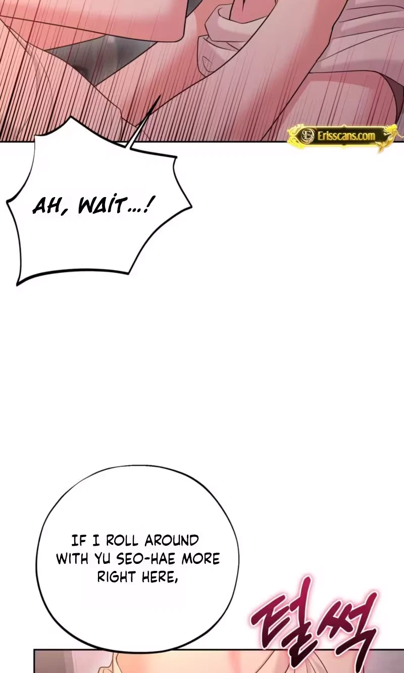 Chapter 2, page 75