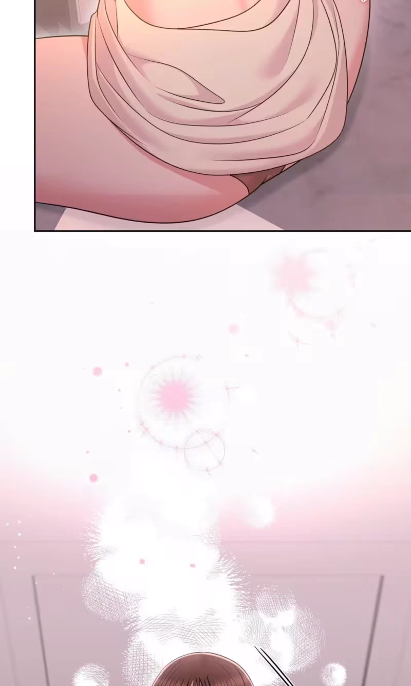 Chapter 2, page 76