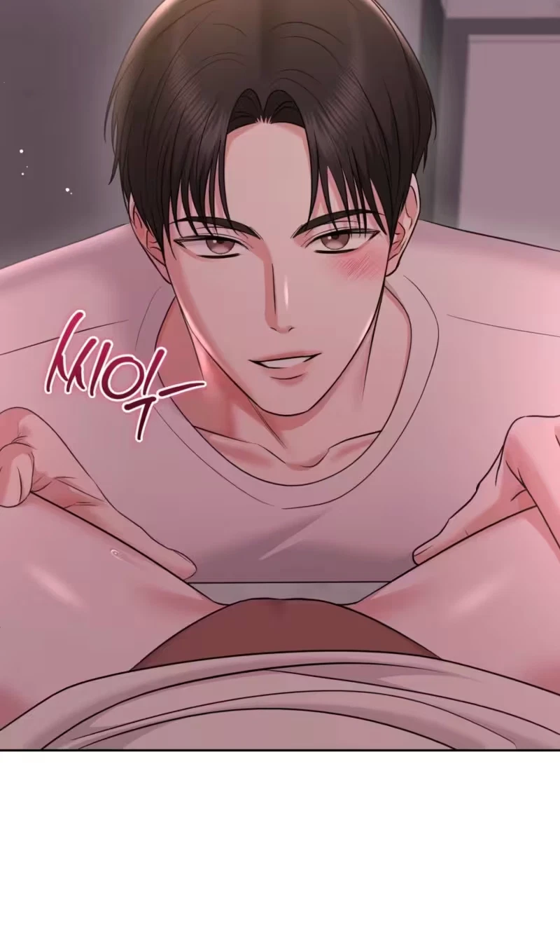 Chapter 2, page 79