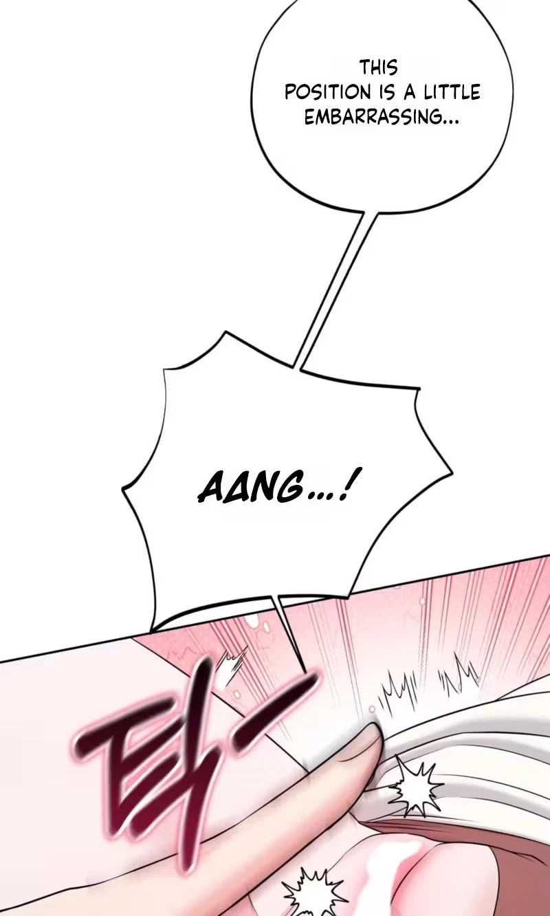 Chapter 2, page 81