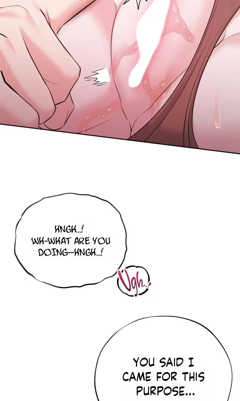 Chapter 2, page 82