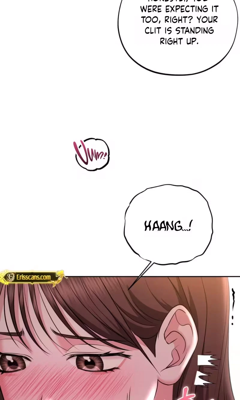 Chapter 2, page 84