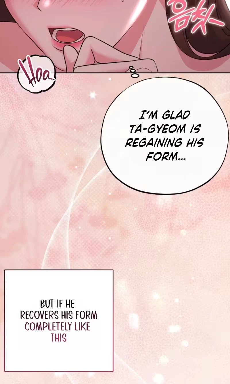 Chapter 2, page 85
