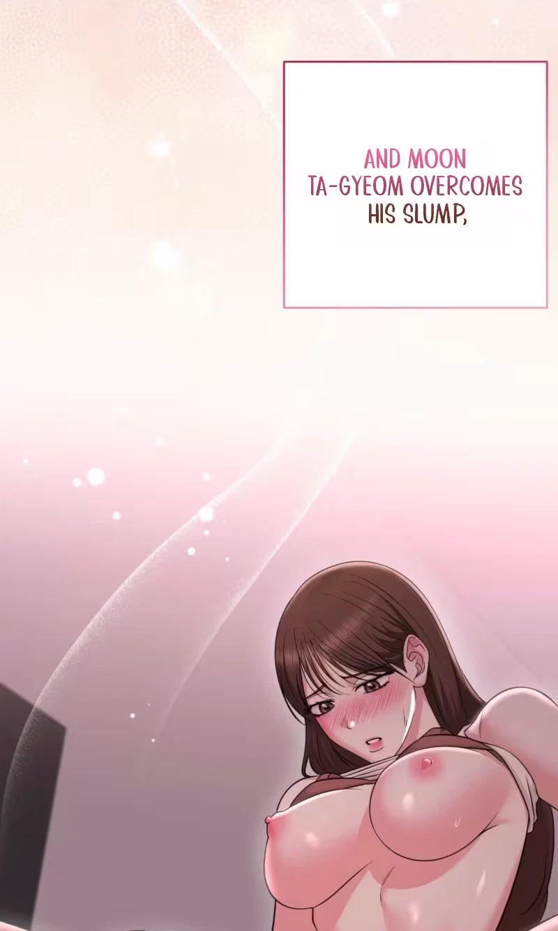Chapter 2, page 86