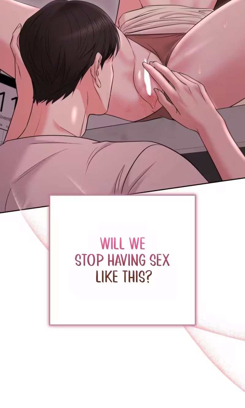 Chapter 2, page 87
