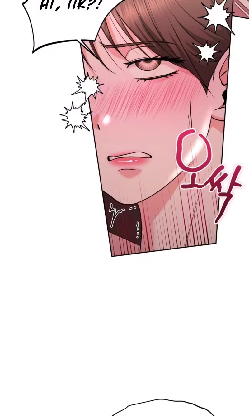 Chapter 2, page 89