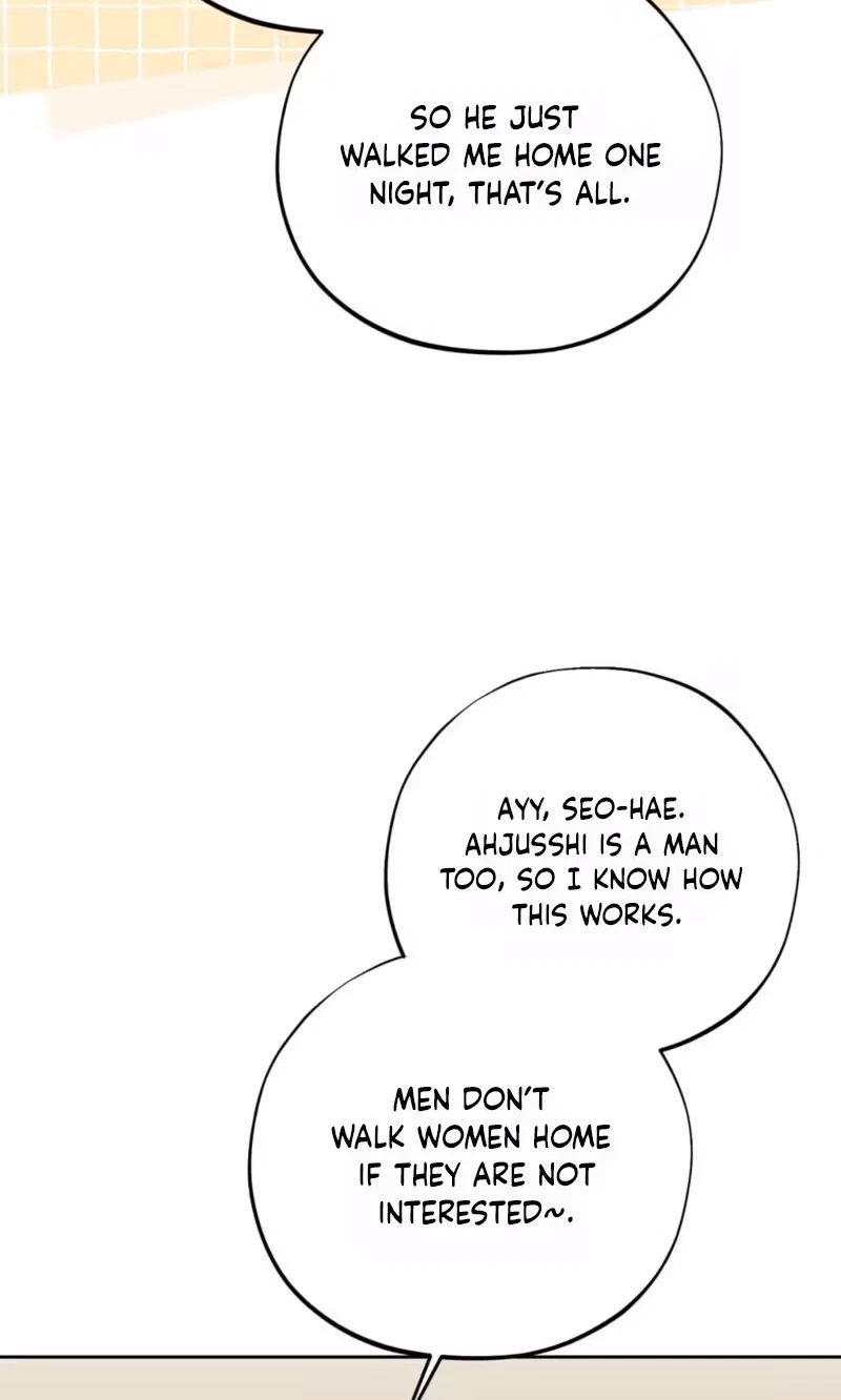 Chapter 2, page 9