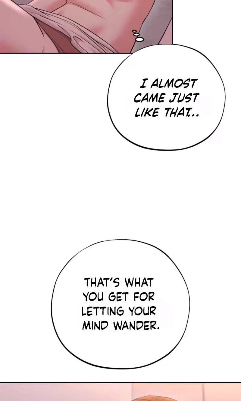 Chapter 2, page 91