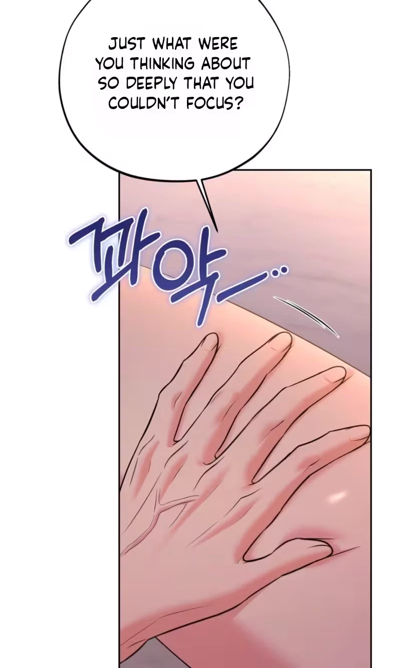 Chapter 2, page 93