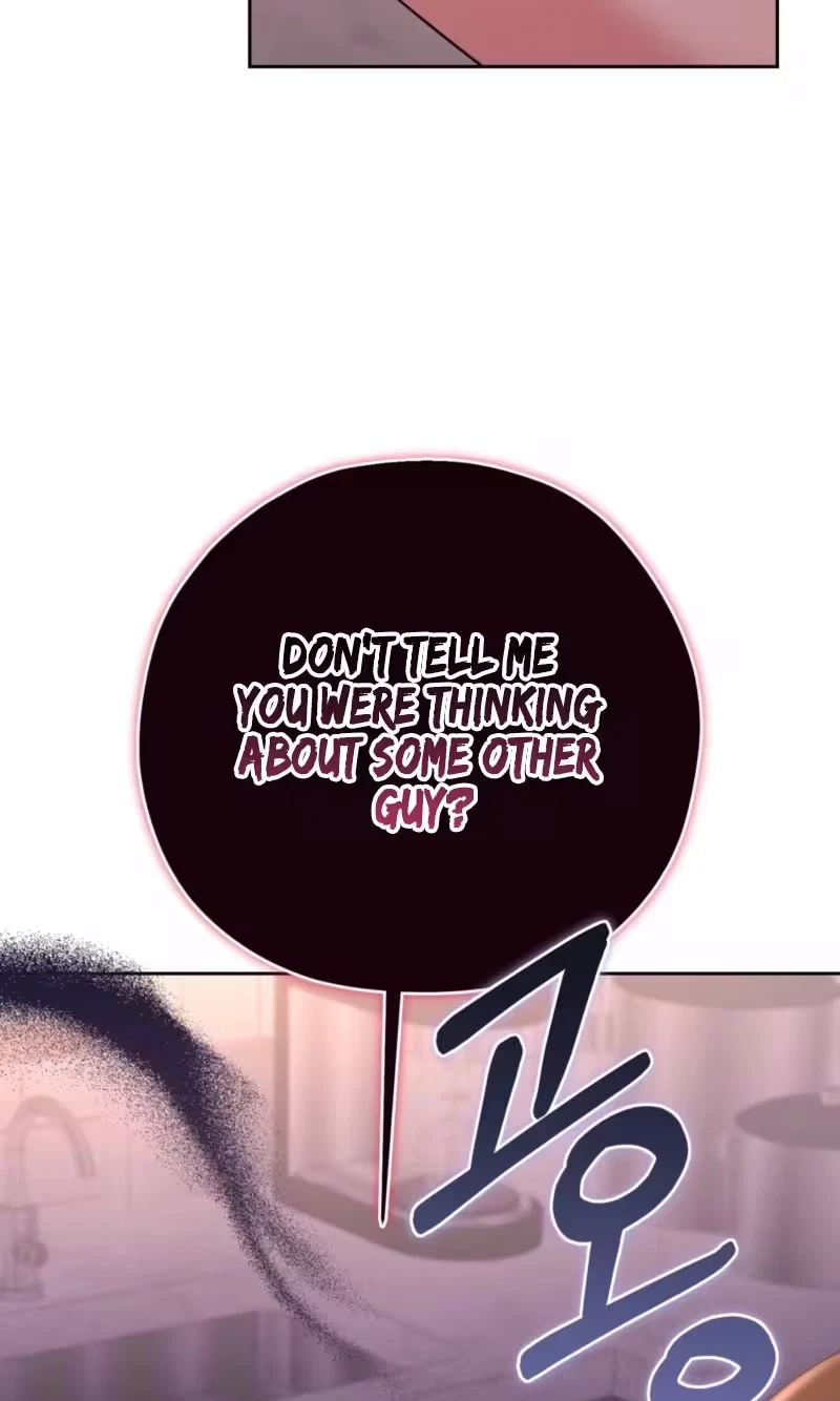 Chapter 2, page 94