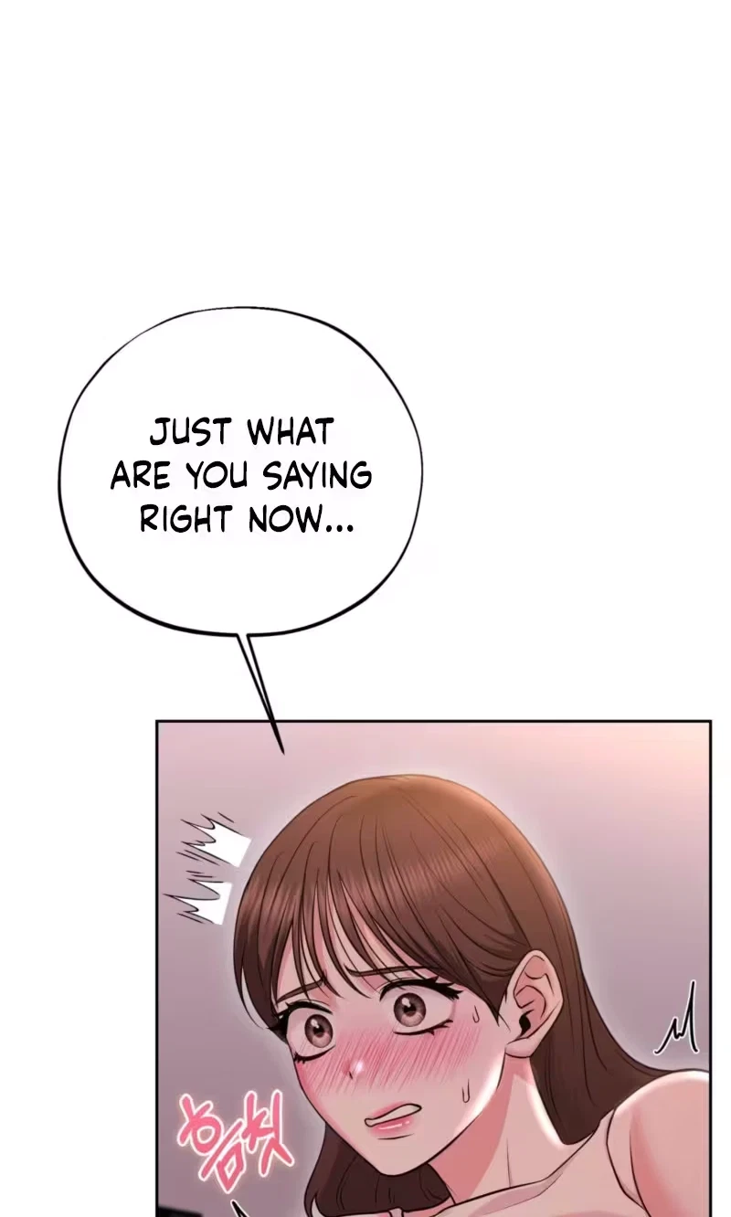 Chapter 2, page 96
