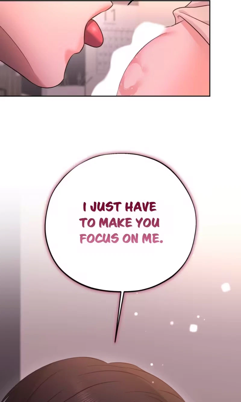 Chapter 2, page 98