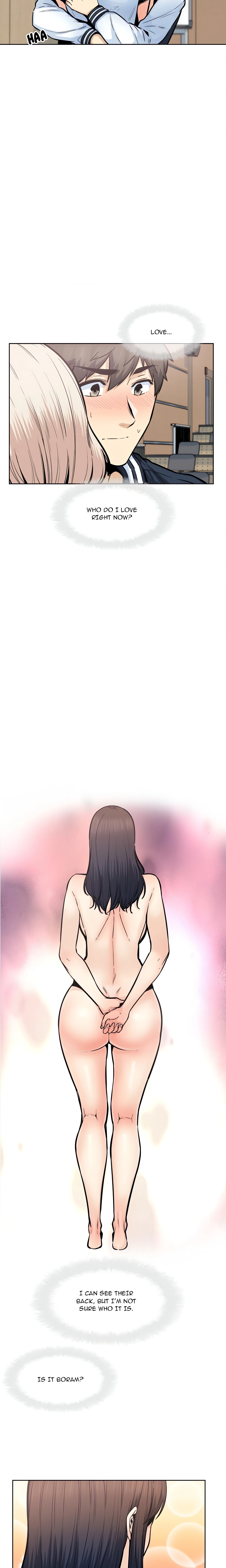 Chapter 93, page 12