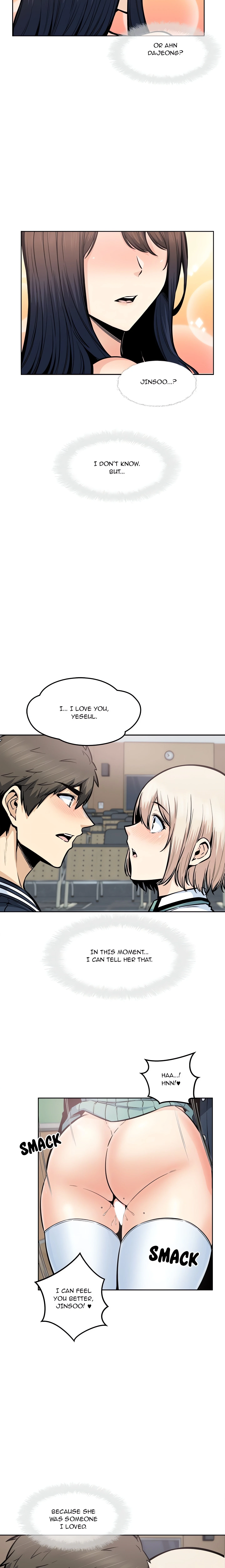 Chapter 93, page 13