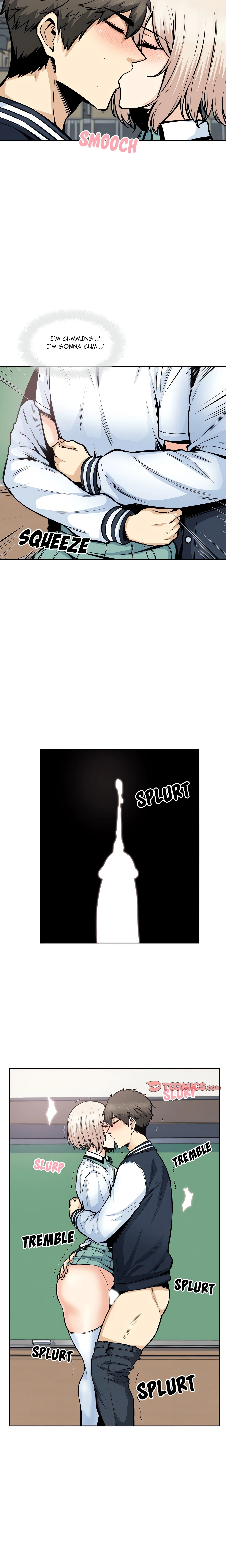 Chapter 93, page 14