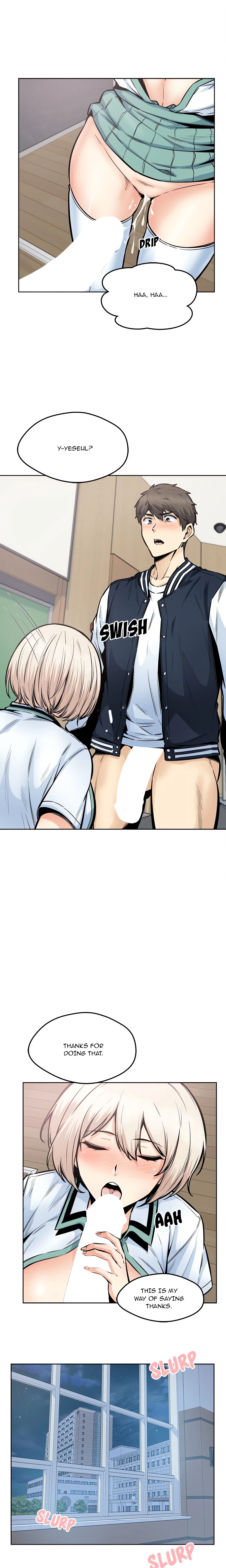 Chapter 93, page 15