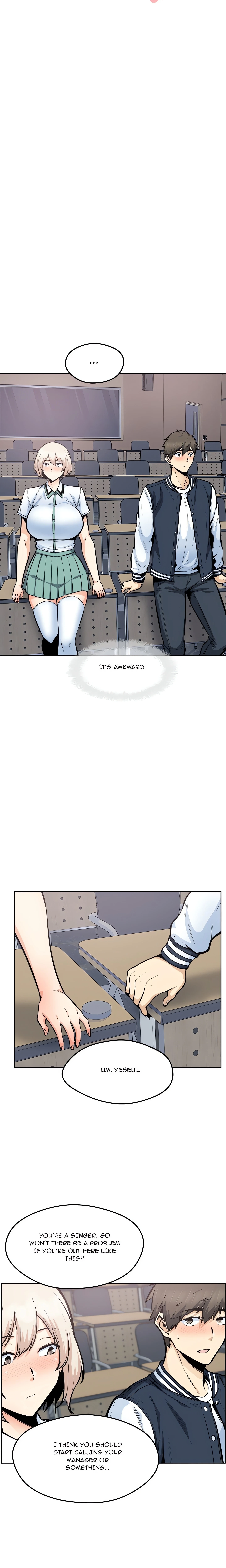Chapter 93, page 16
