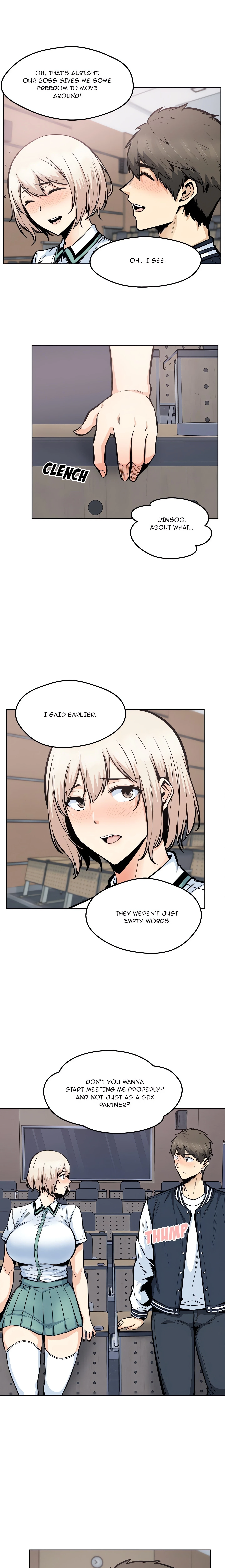 Chapter 93, page 17