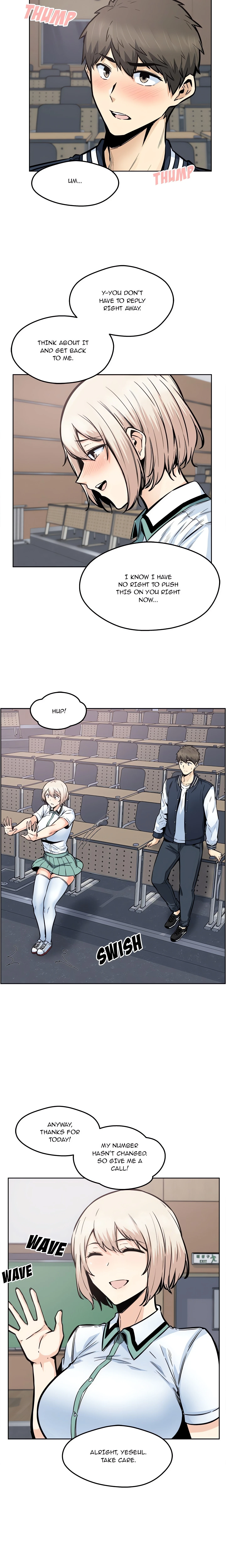 Chapter 93, page 18