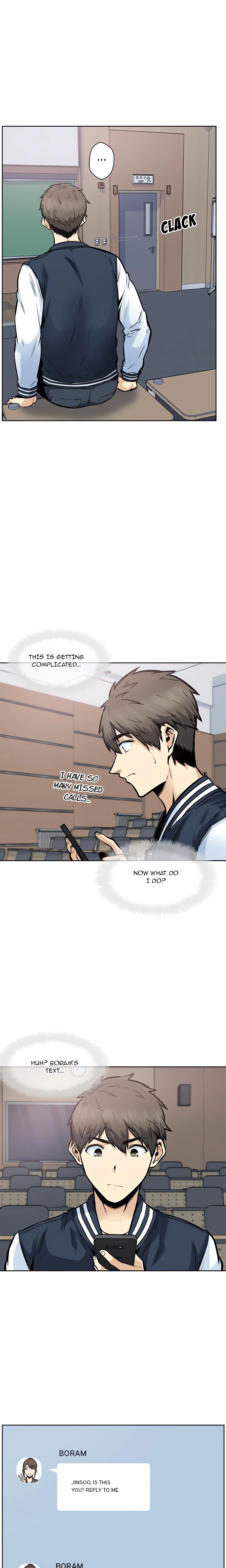 Chapter 93, page 19