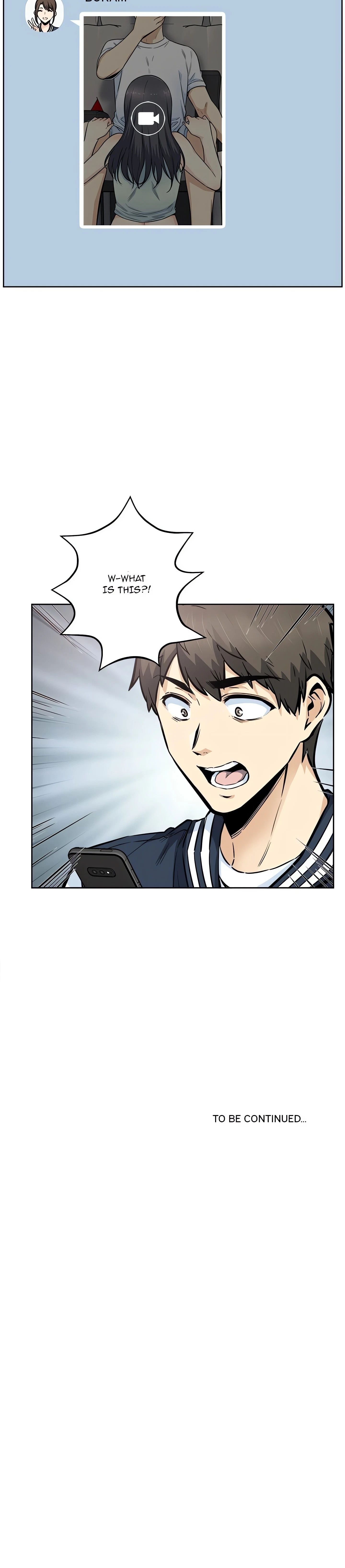 Chapter 93, page 20