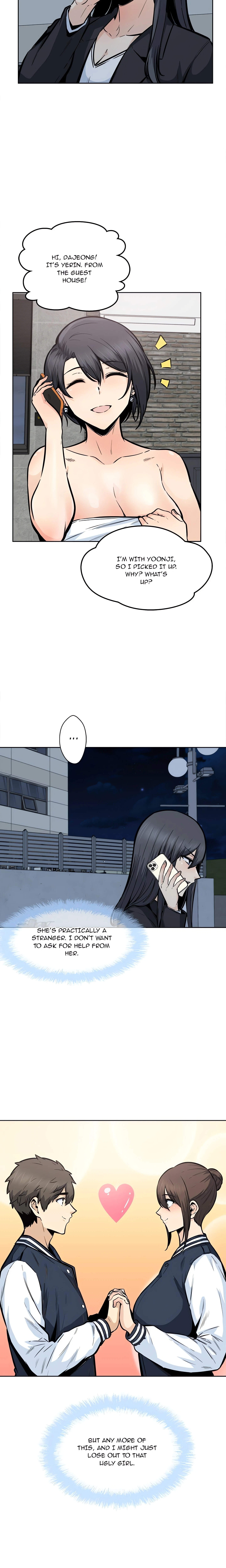 Chapter 93, page 5