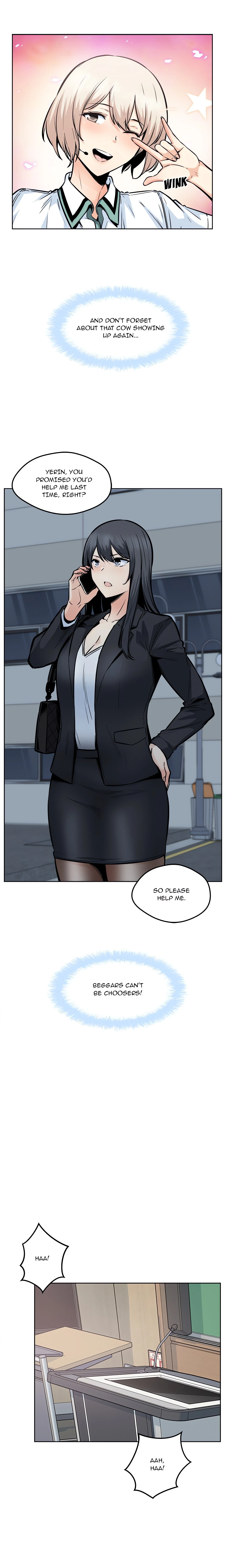 Chapter 93, page 6