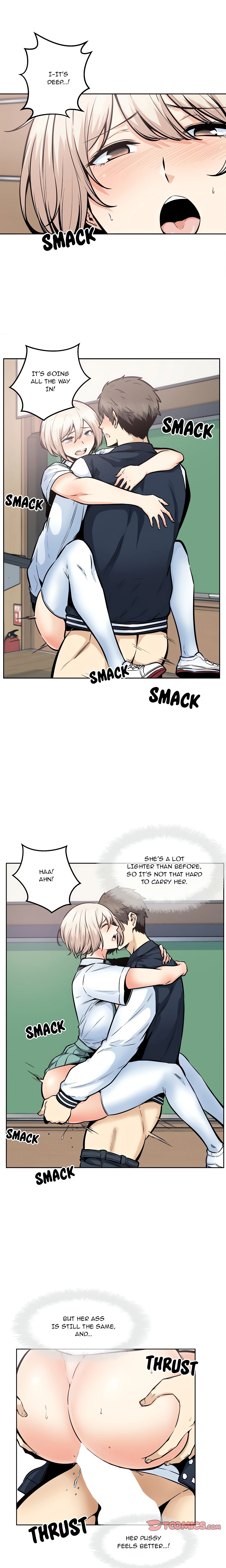 Chapter 93, page 7