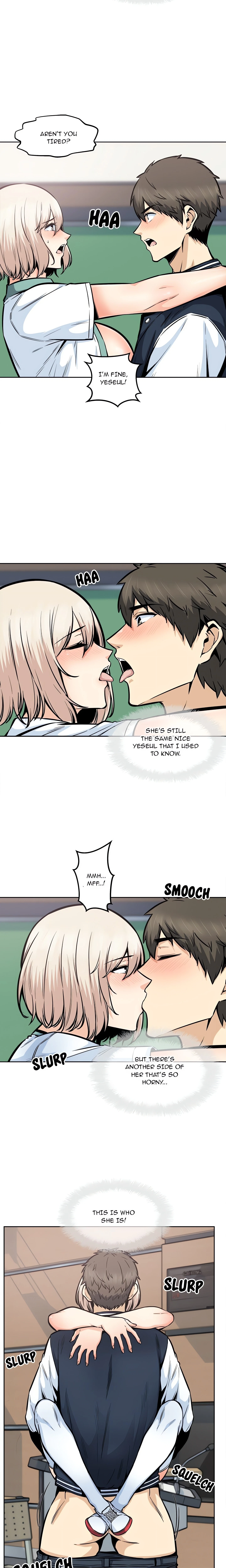 Chapter 93, page 8