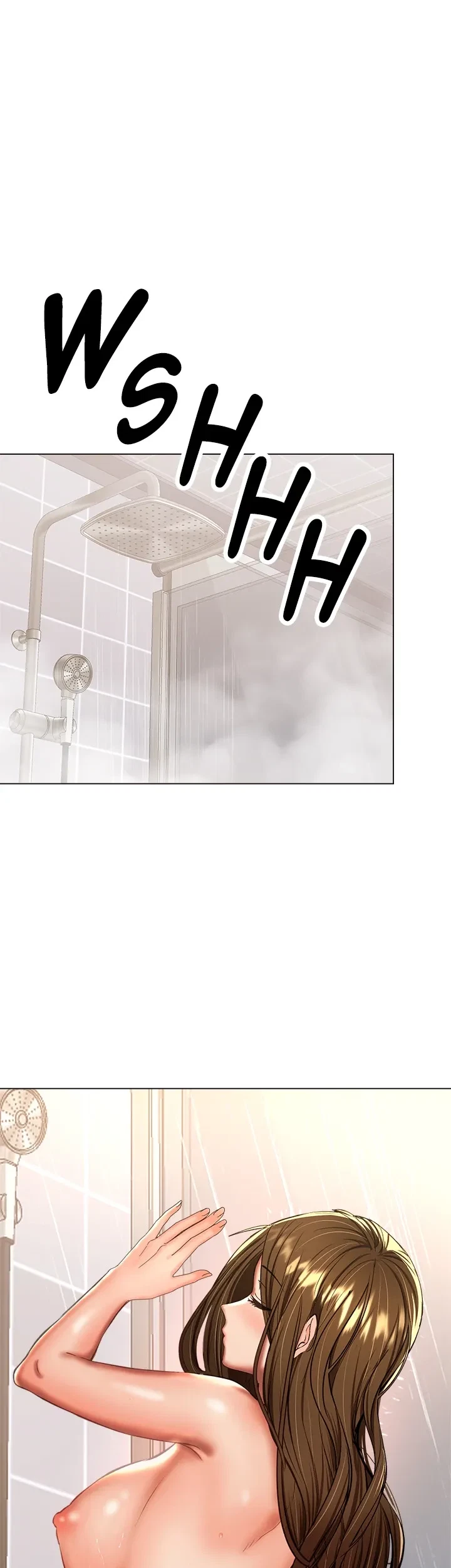 Chapter 33, page 21