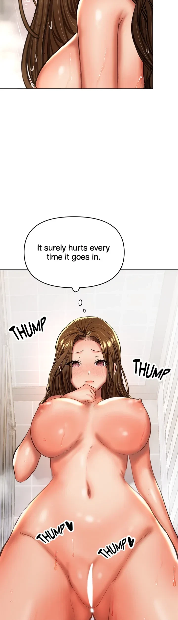 Chapter 33, page 23