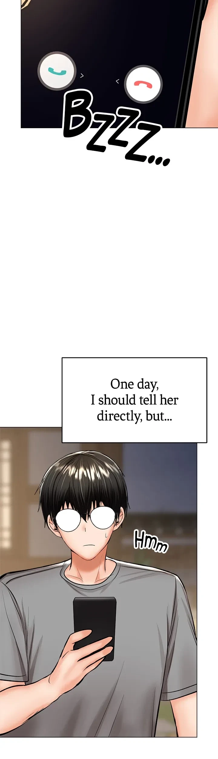 Chapter 33, page 27