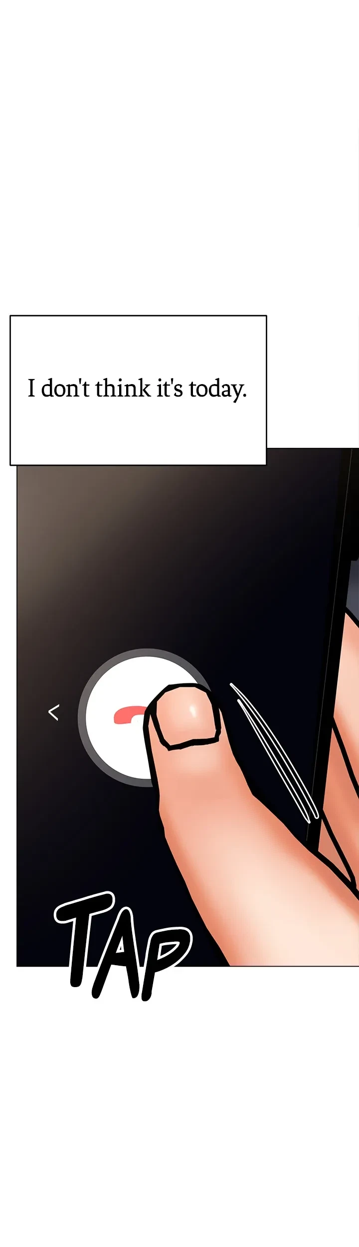 Chapter 33, page 28
