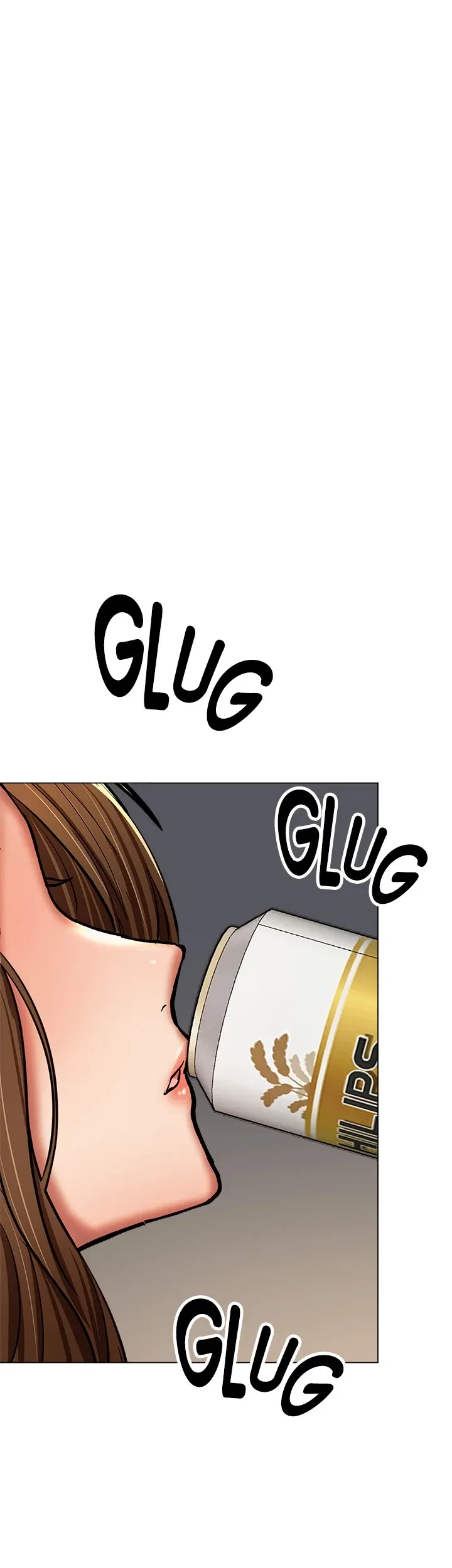 Chapter 33, page 29