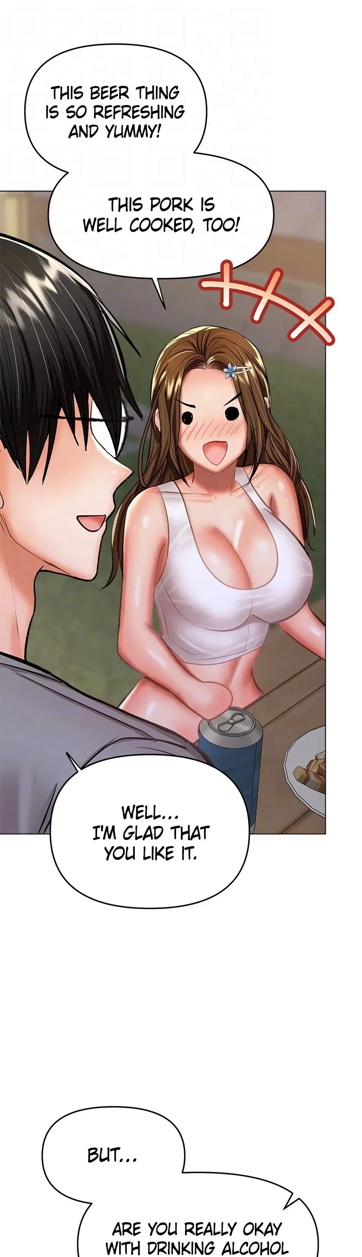 Chapter 33, page 32