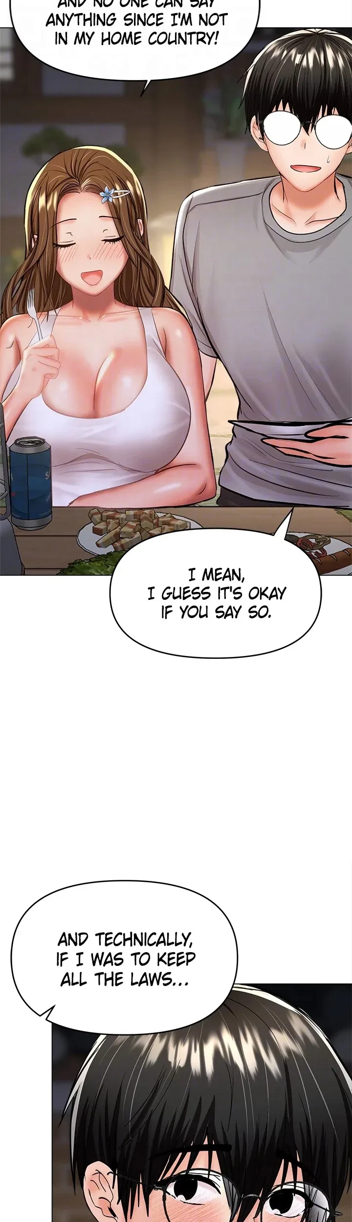 Chapter 33, page 34