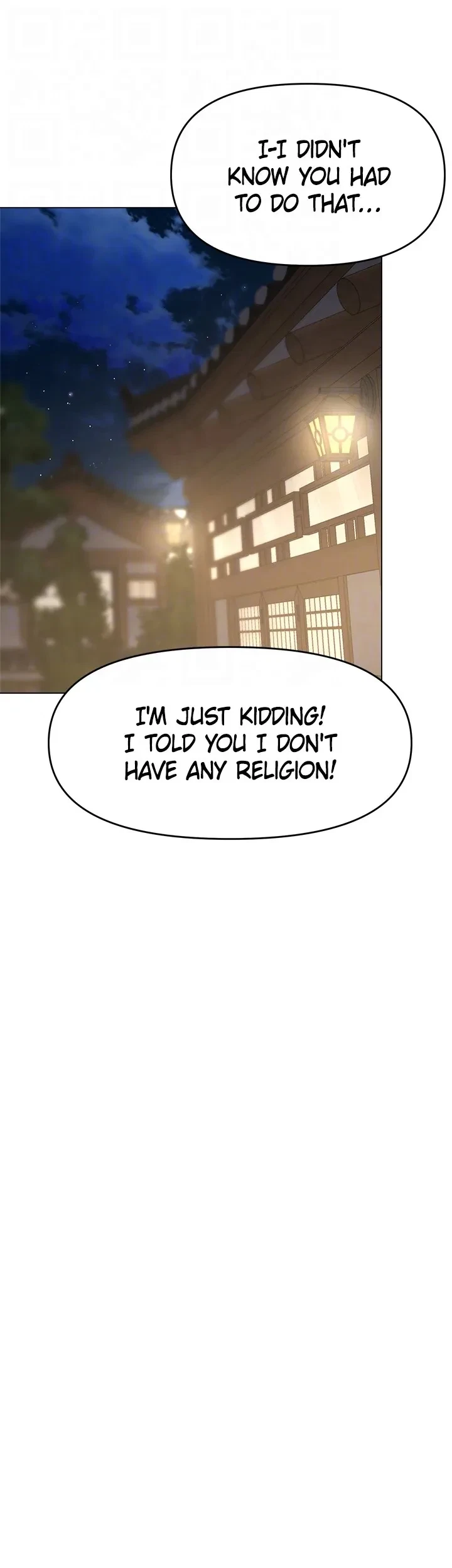 Chapter 33, page 37