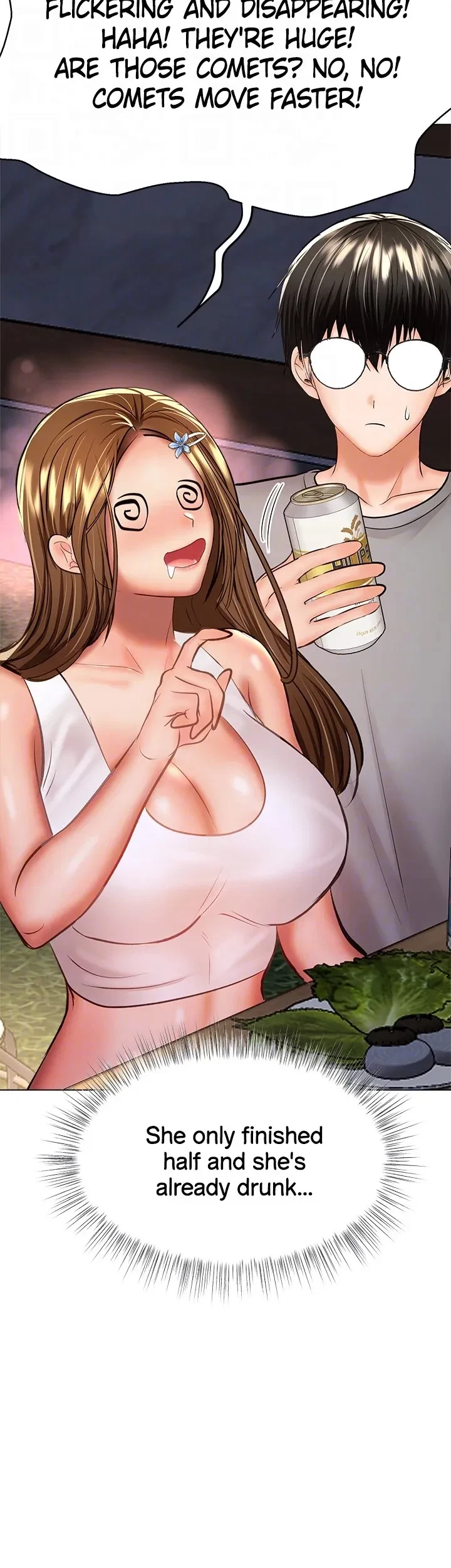 Chapter 33, page 39