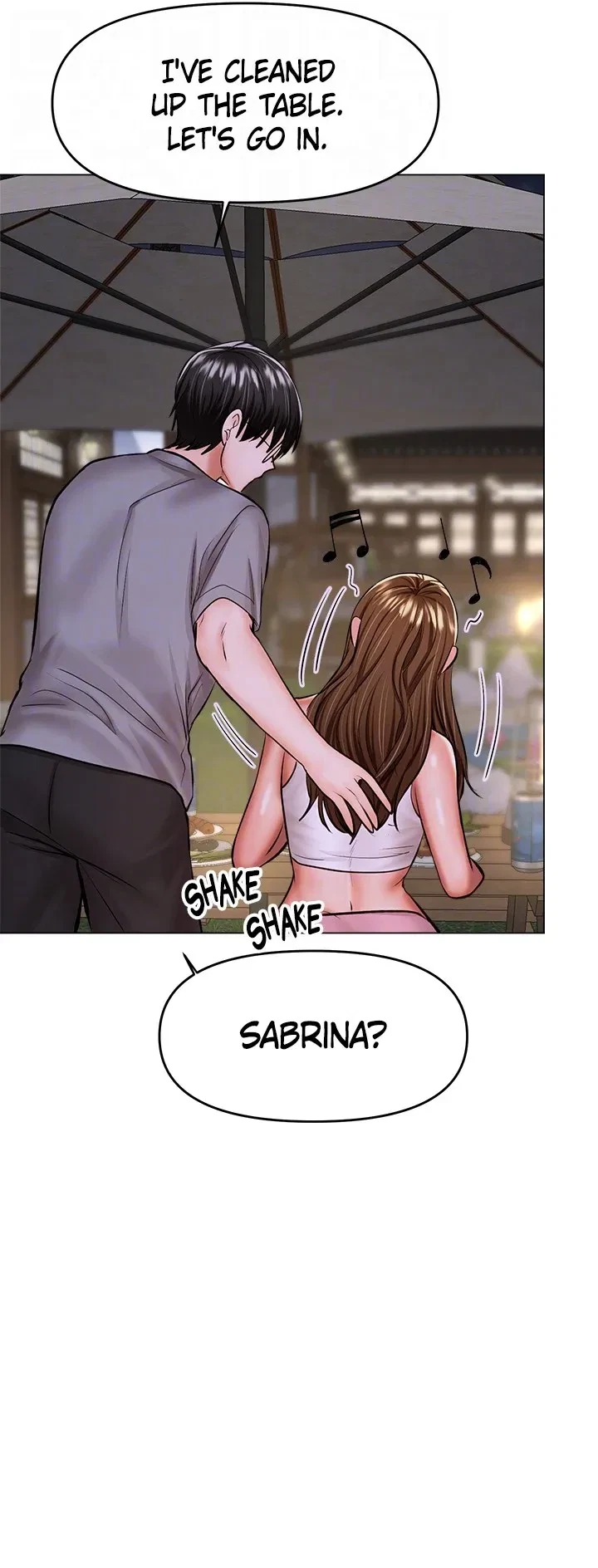 Chapter 33, page 40