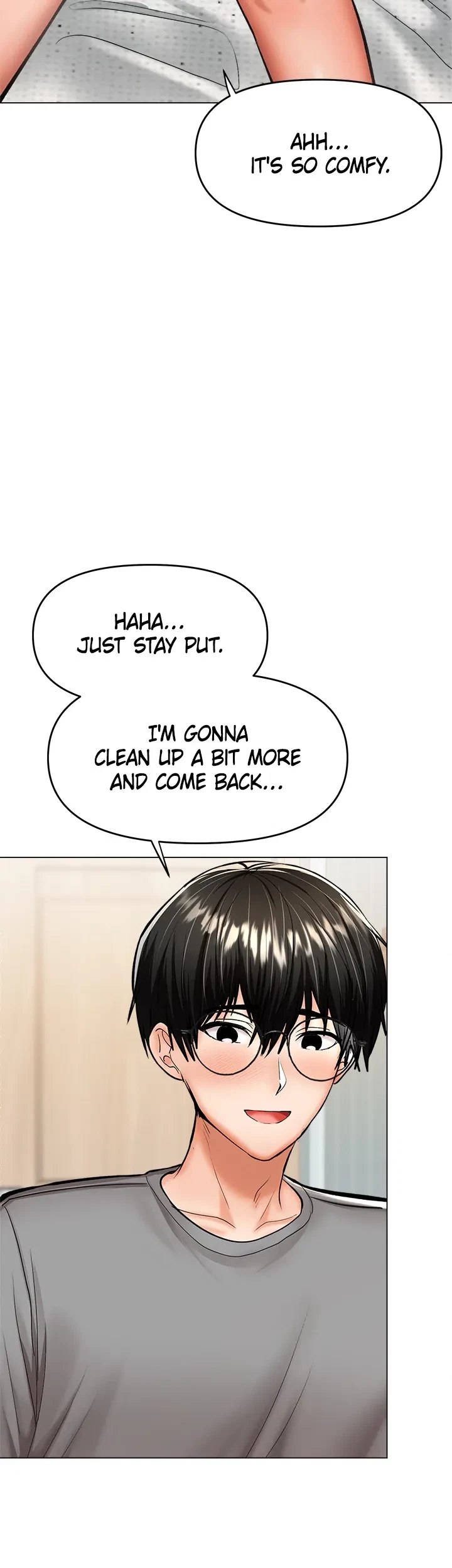 Chapter 33, page 43