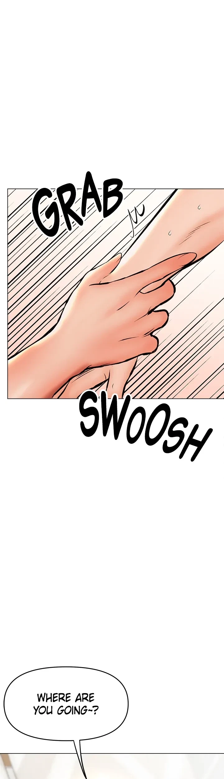 Chapter 33, page 44
