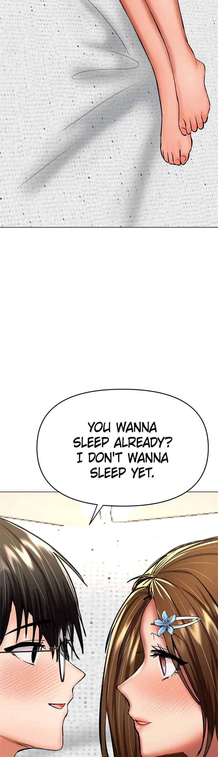 Chapter 33, page 48