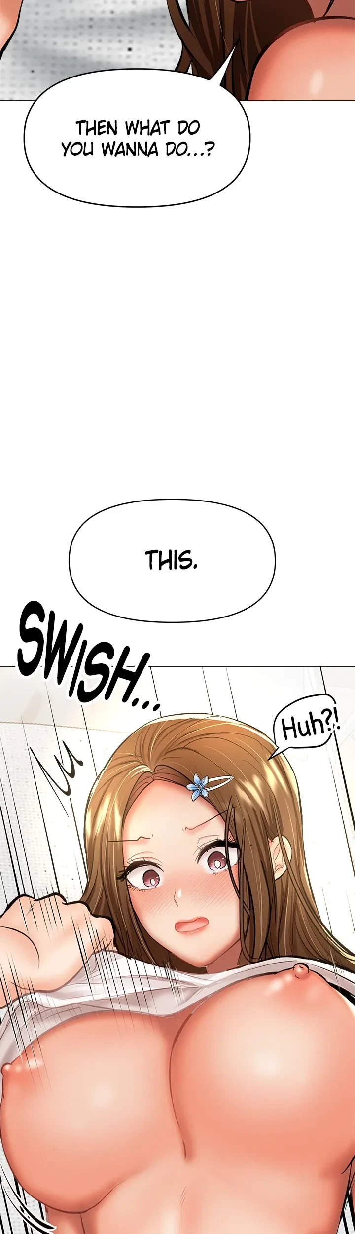 Chapter 33, page 49