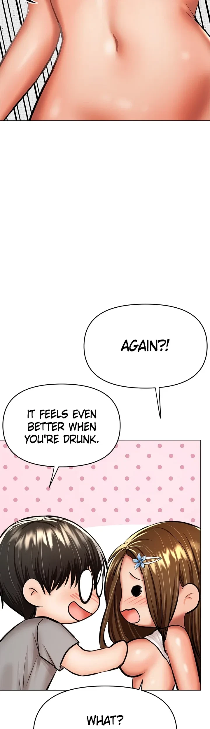 Chapter 33, page 50