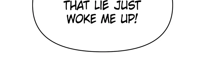 Chapter 33, page 51