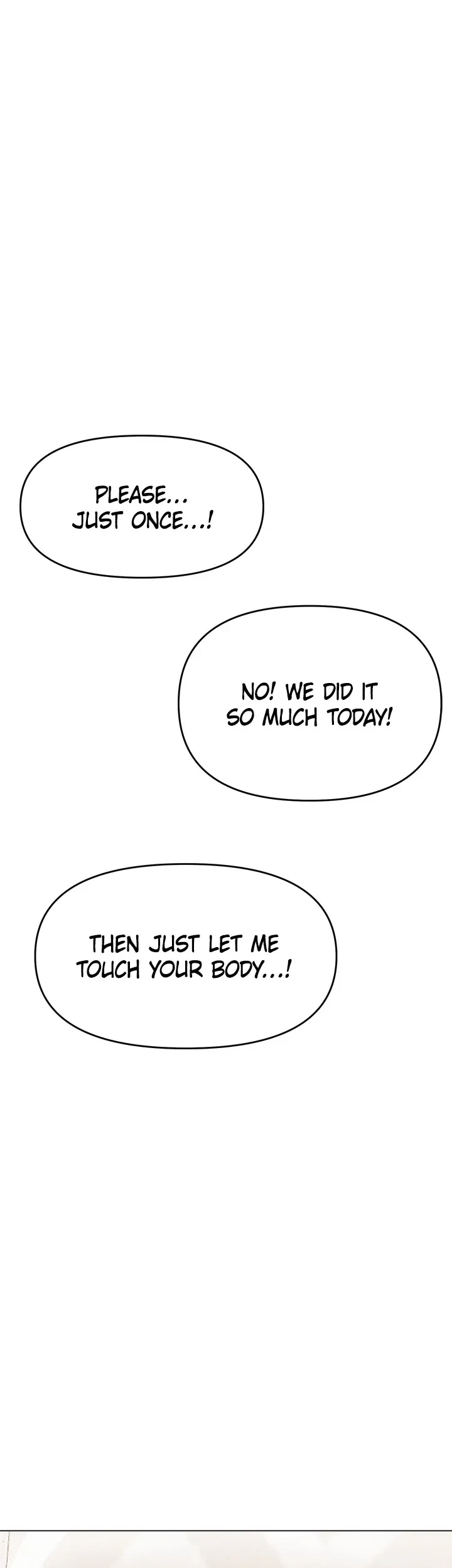 Chapter 33, page 52